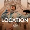 Location - BuJaa Beats lyrics