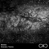 Knovak / Yonnx - Single