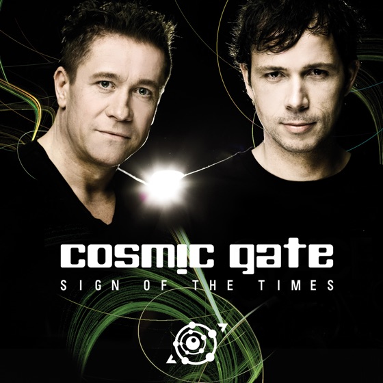 Cover artwork for Seize the Day