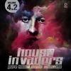 House Invaders - Pure House Music, Vol. 4.2