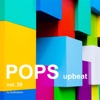 Pops -Upbeat-, Vol. 30 -Instrumental Bgm- by Audiostock, 2021