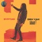 Deh Yah (feat. Collie Buddz & Ricky Blaze) - Single