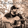 Grandpa (Tell Me 'bout the Good Old Days) - Single