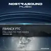 Falling to the Skies - Single album lyrics, reviews, download