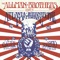 Mountain Jam (feat. Johnny Winter) - The Allman Brothers Band lyrics