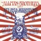 Mountain Jam (feat. Thom Doucette) - The Allman Brothers Band lyrics