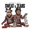 Sweat & Tears 2