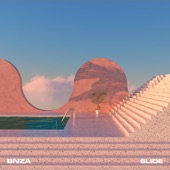 Slide artwork