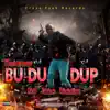 Stream & download Bududup - Single