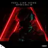 Feel Like Home - Single album lyrics, reviews, download