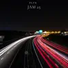 Jam 25 - Single album lyrics, reviews, download