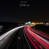 Stream & download Jam 25 - Single