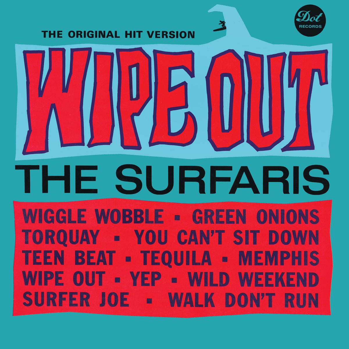 wipe-out-by-the-surfaris-on-apple-music