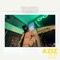 K7 - AZIZ lyrics