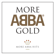 I Do, I Do, I Do, I Do, I Do - ABBA