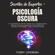 Terry Lindberg - Secretos de Expertos – Psicología Oscura: La Guía Definitiva de Métodos Probados para el Lenguaje Corporal, Influencia Emocional, Manipulación, Control Mental, PNL, Persuasión, Lectura Rápida y Defensa del Abuso Narcisista.