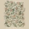 Anam Cara - The Green Kingdom lyrics