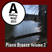 Piano Breeze, Vol. 2 artwork