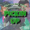 Stream & download Pickin' Up (feat. Rubberband OG) - Single