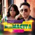 Mi mamacita song reviews