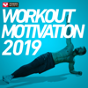 Workout Motivation 2019 - Power Music Workout