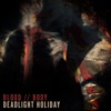 Blood // Body - Single