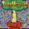 Ziggy - TreeHouse! lyrics