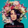 Barbara Pravi - Barbara Pravi