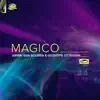 Stream & download Magico - Single