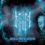 Hollowfication (feat. Alan Grnja) - Single