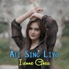 Ati Sing Liyo - Single
