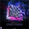 Destress - Single album lyrics, reviews, download
