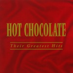 You Could've Been a Lady by Hot Chocolate
