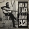 Man In Black: The Best of Johnny Cash
