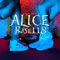 Alice - BASE 118 lyrics