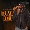 Tuma Kitu - Single album lyrics, reviews, download