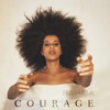 Courage - EP