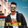 Rim Silver - Single