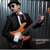 Mistersiro - Mica CI Credo
