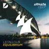 Stream & download Equilibrium - Single