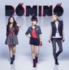 DOMINO
