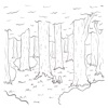 Trees (Instrumental) [Instrumental] - EP, 2020