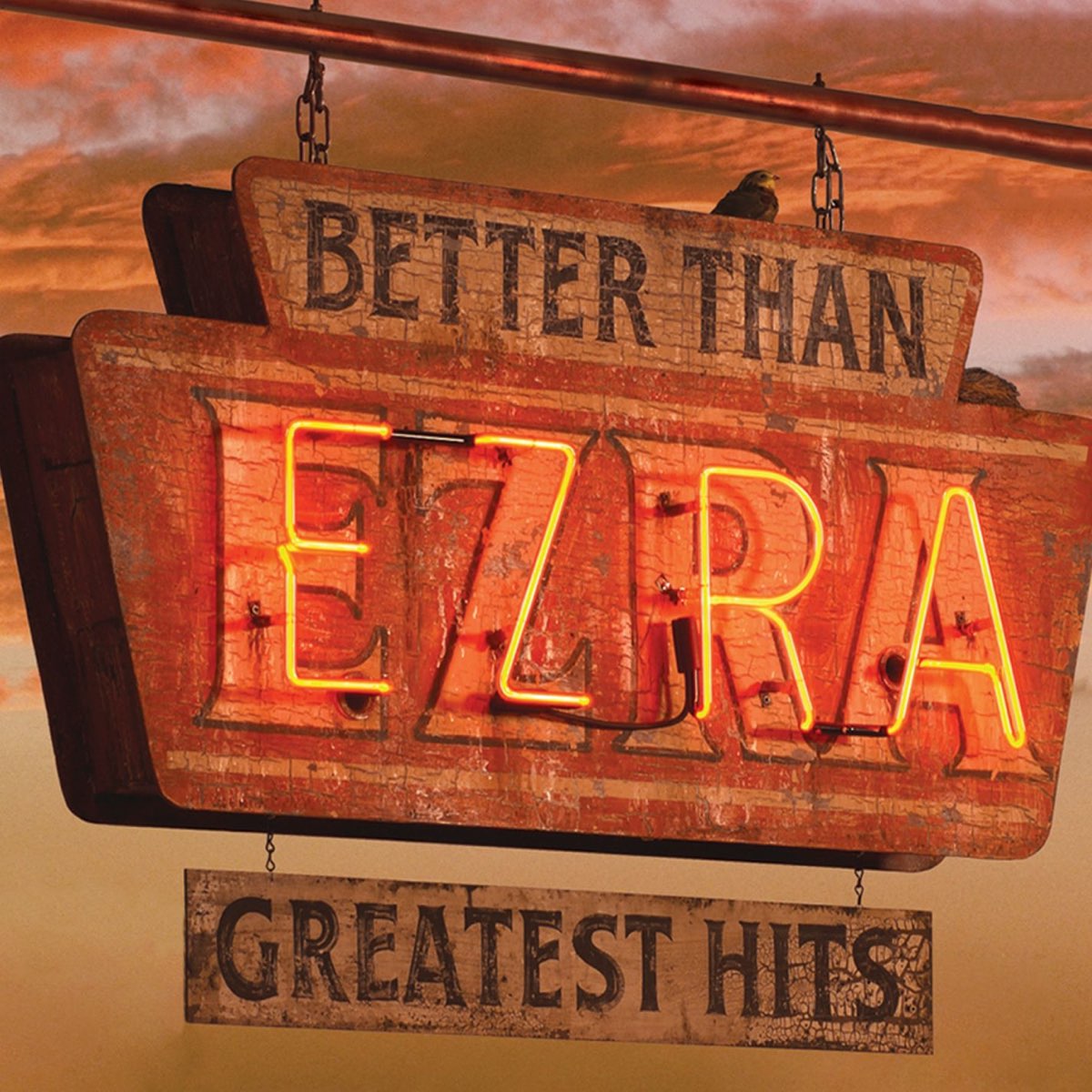 ‎Better Than Ezra Greatest Hits by Better Than Ezra on Apple Music