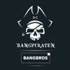 Stream & download Bangpiraten - Single