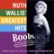 Boobs - Ruth Wallis lyrics