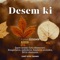 Cahit Sıtkı Tarancı - Desem ki artwork