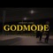 Godmode (feat. Sapranov & Saske) - Above The Hood lyrics