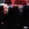 Amc - Diesel lyrics