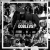 Doblevs - Single