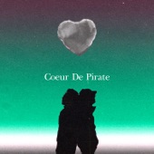 cœur de pirate (feat. Olengda) artwork